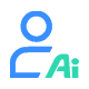 定制開發(fā)服務(wù)-AI數(shù)字人