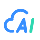 AI智能硬件開發(fā)